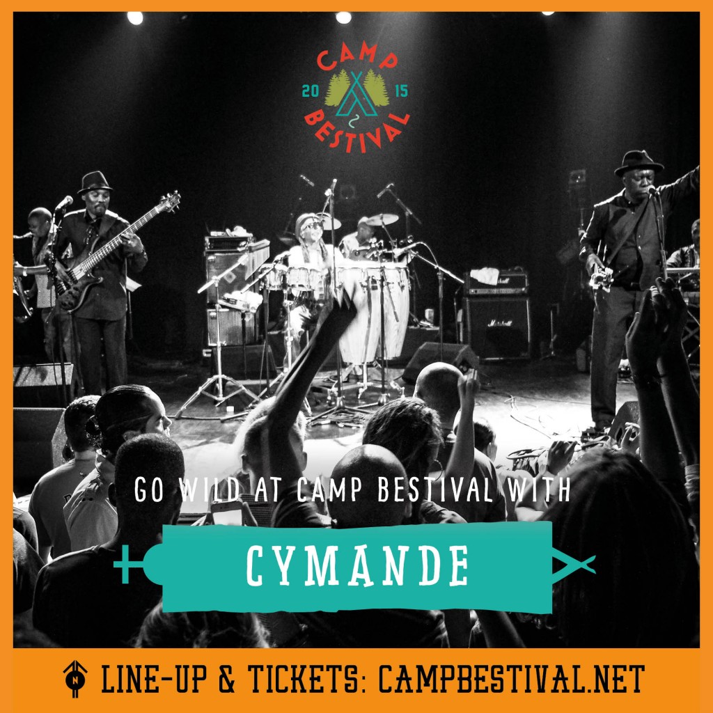 CampBestival_Cymande