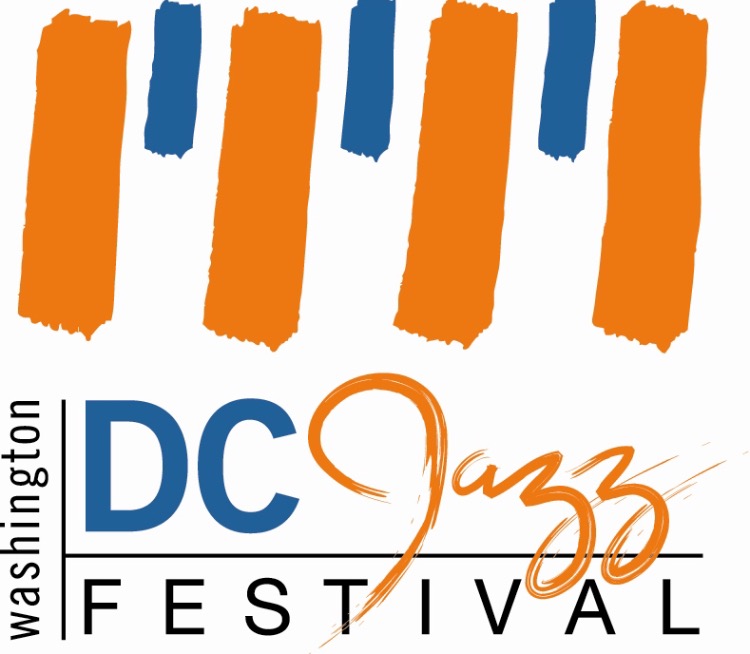 Washington DC Jazz Fest